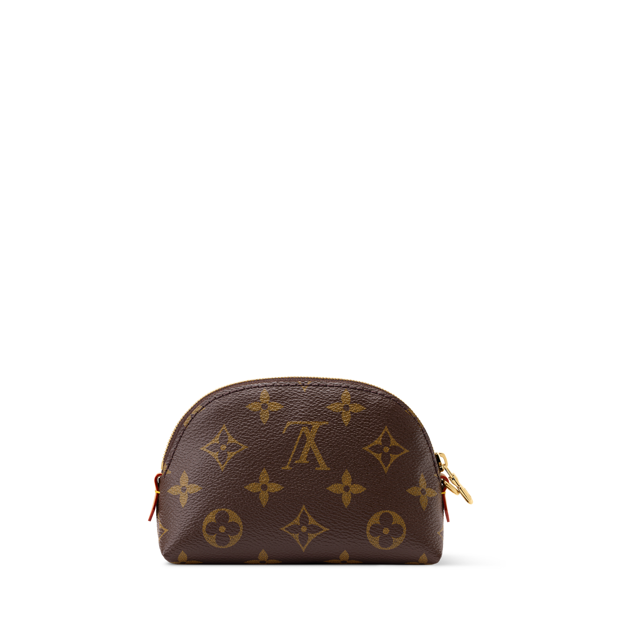 Luxury Pouches - Clutch Bags for Women | LOUIS VUITTON